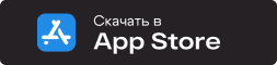 App Store
